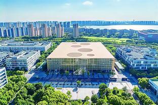 开云登录入口官方网站网址截图1